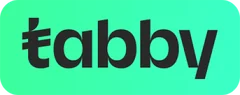 tabby