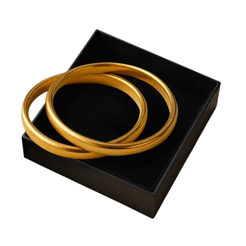 Bangles