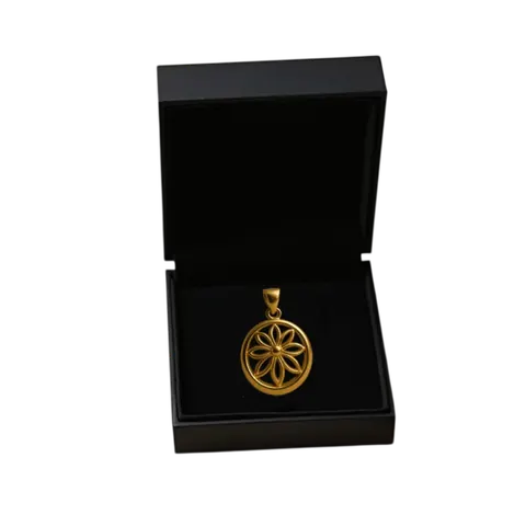Pendants